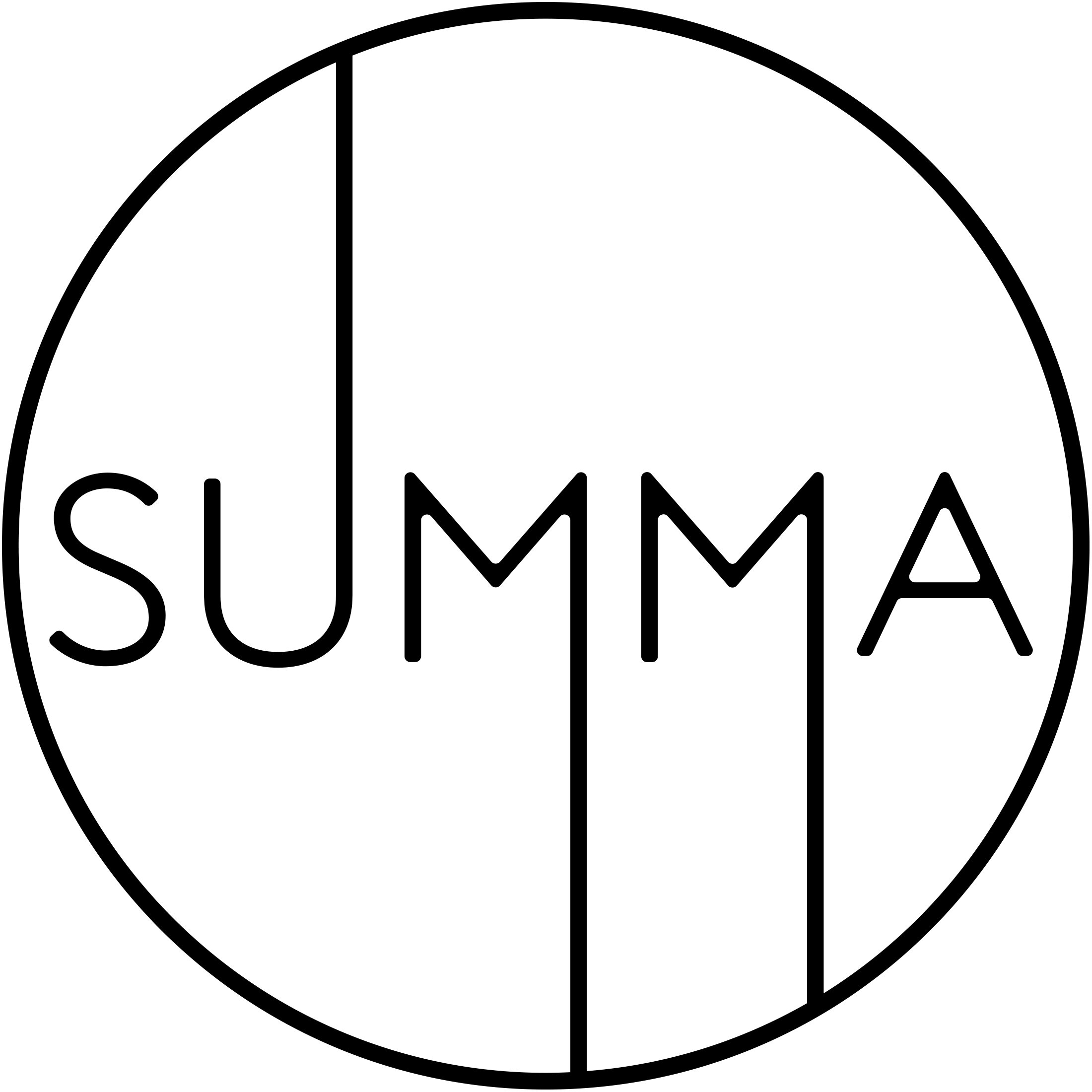 SUMMA-Logo.jpg