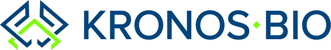 KronosBio-Logo-Cmyk copy.jpg