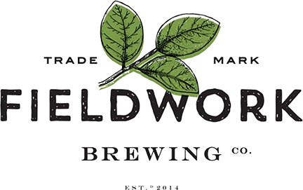 thumbnail_Fieldwork-Brewing-Company-logo.png