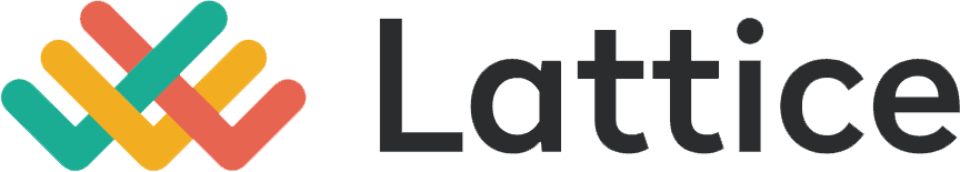 lattice-logo.png