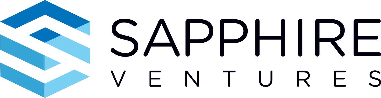 Sapphire-Ventures-Logo-FullColor-Positive.png