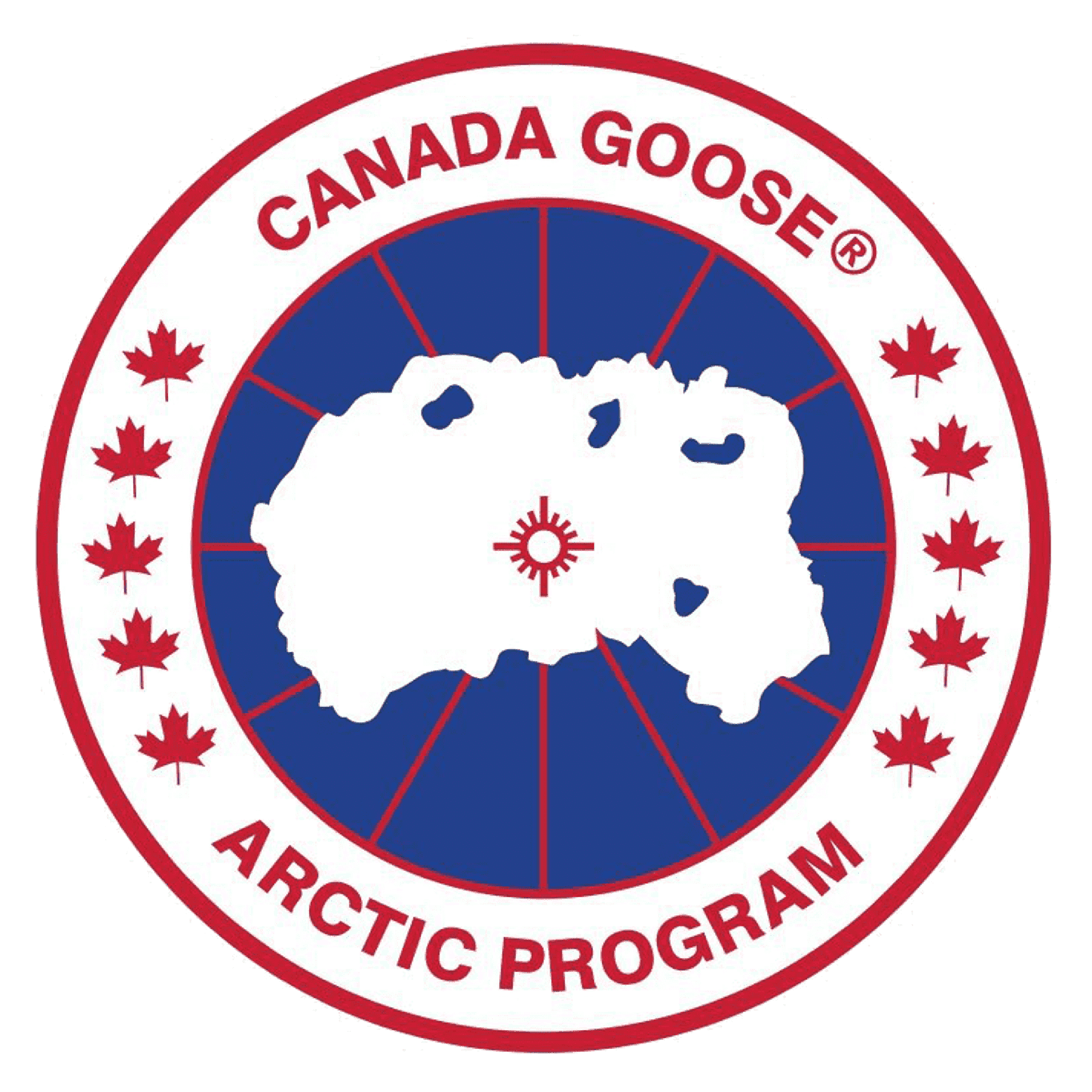 Canada-Goose-logo.png