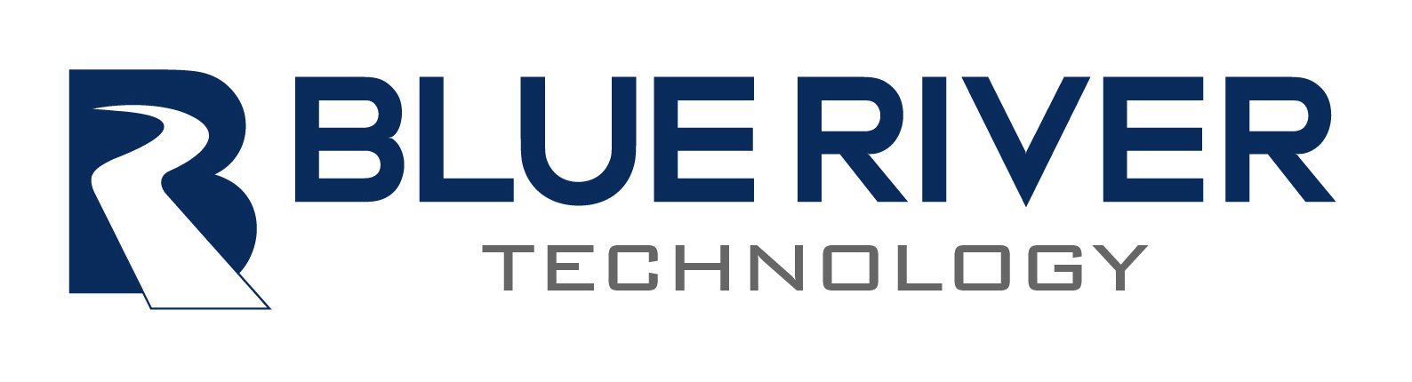 blue_river_technology_logo-02.jpg