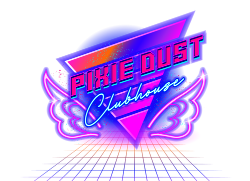 pixiedust-clubhouse-logo_250x@2x.png