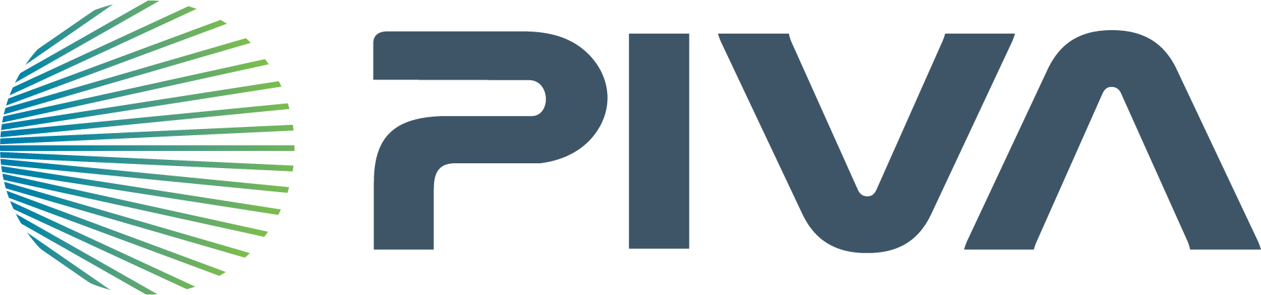 PIVA-LOGO-RGB.png