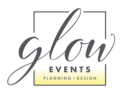 Glow Events_Planted Design_ Rental _ Moss Walls _ Step And Repeat.png
