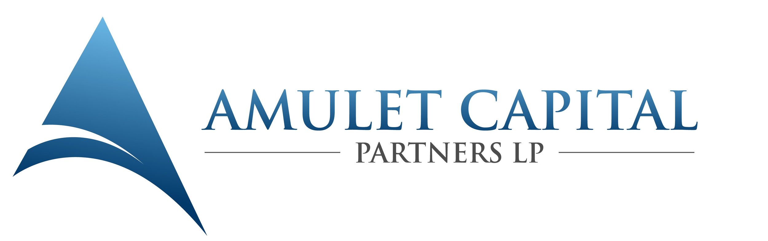 Amulet Capital Partners LP (1).jpg