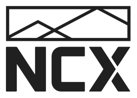 NCX_PlantedDesign_MossWall_SanFrancisco.png