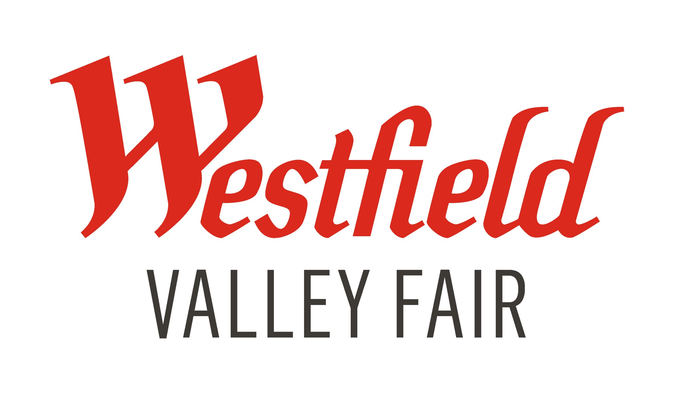 Westfield-Valley-Fair-LOGO.jpeg