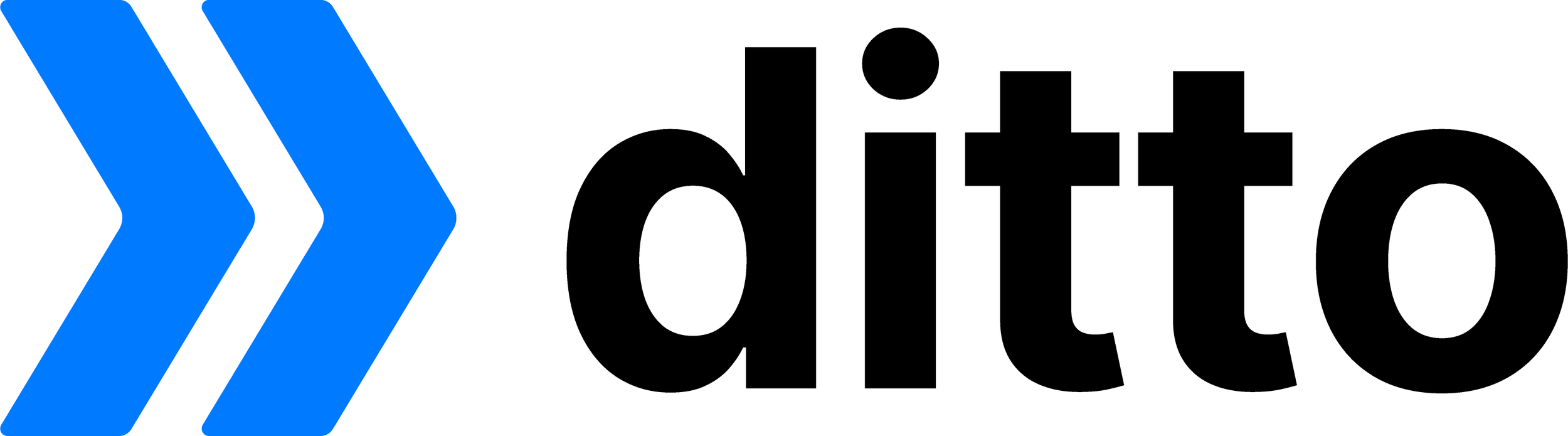 Ditto Logo.png