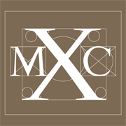 merchants exchange logo.png