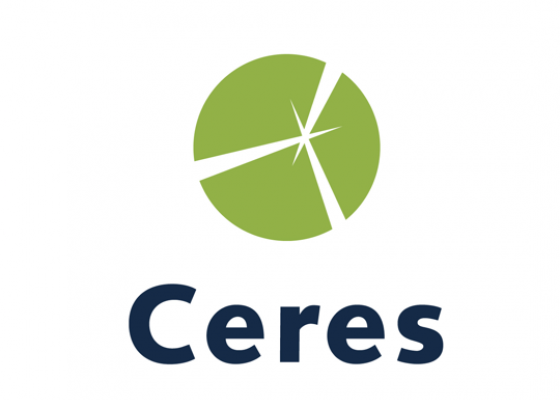 Ceres.png