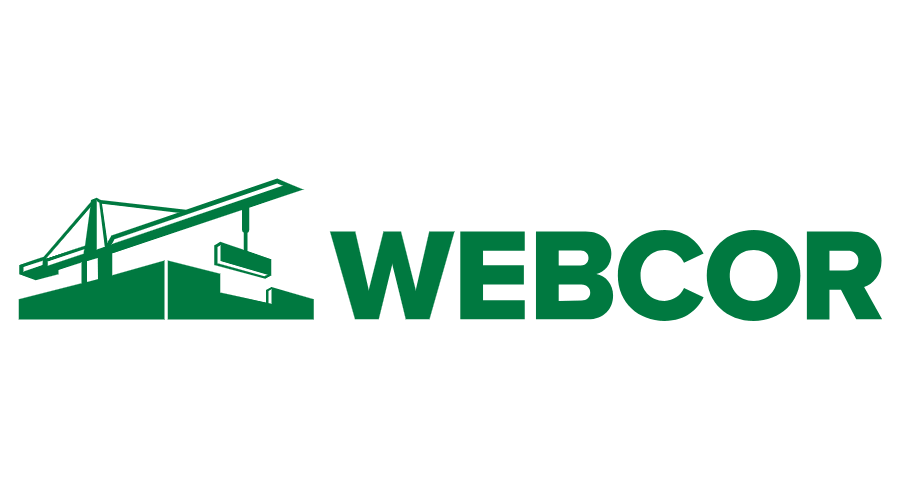 webcor-construction-lp-vector-logo.png