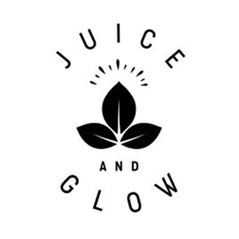 Juice-and-Glow-Background-ImageArtboard-8.jpg