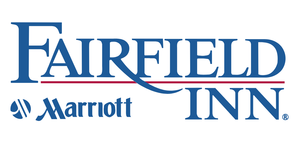 fairfield inn logo.png
