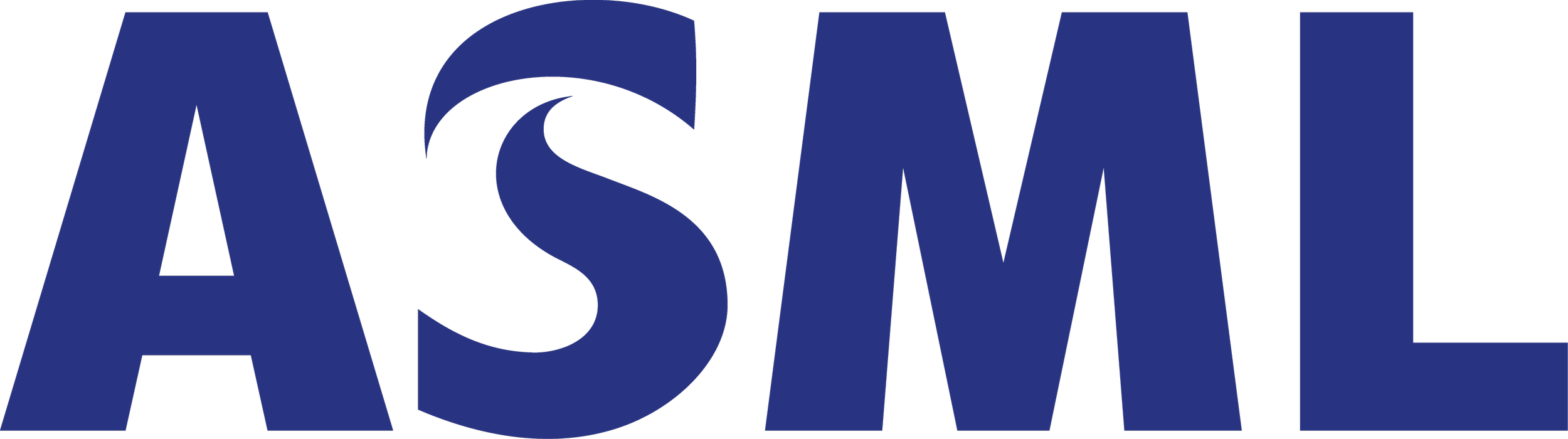 ASML_Logo_Blue_Ai_Format_CMYK.png