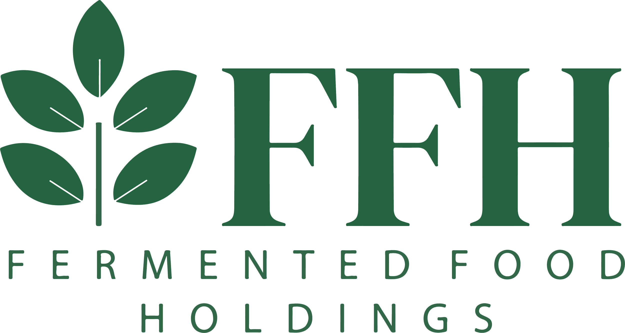 FFH+logo+transparent.png
