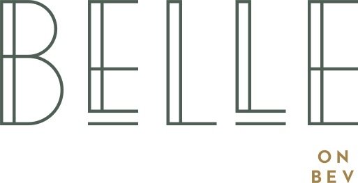 Belle_Logo_Horizontal_Green_RGB.jpg