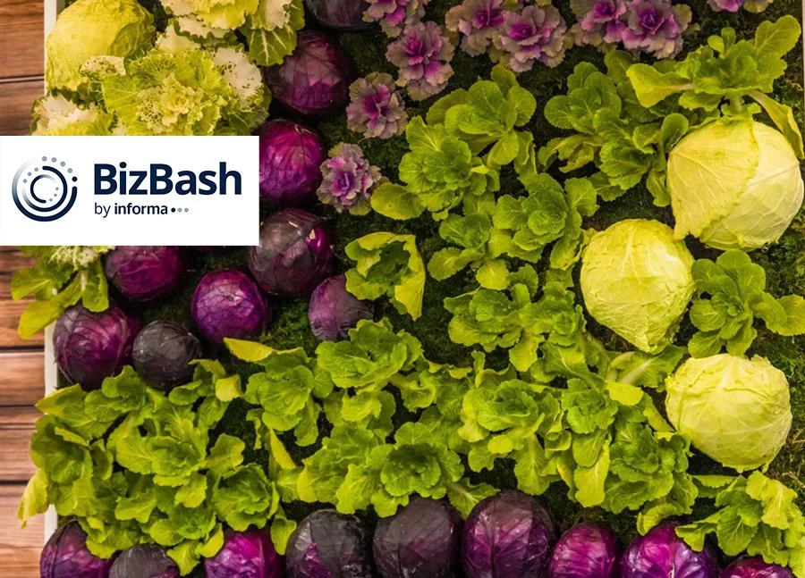 15 Colorful Booth Designs From Natural Products Expo West 2024