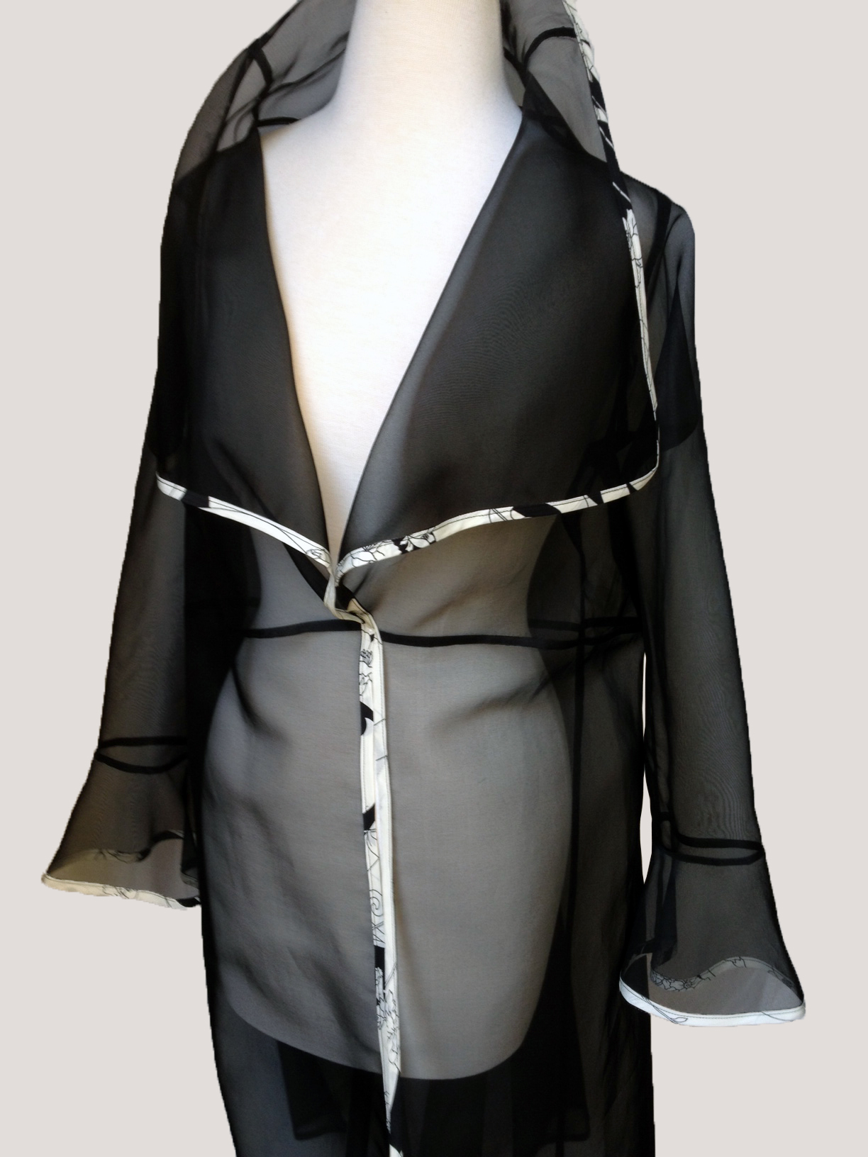 Coat_09.jpg