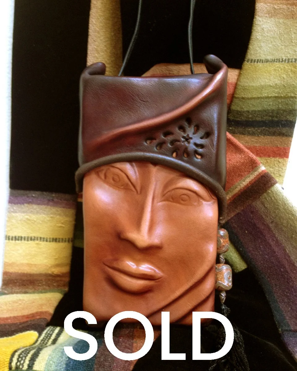 17a_sold.jpg