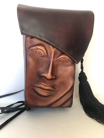 17_Dark_Chocolate.jpg