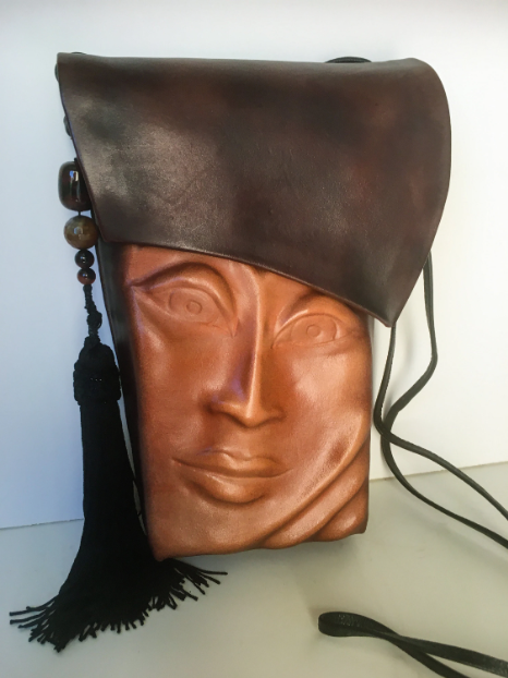 17_Chocolate.png