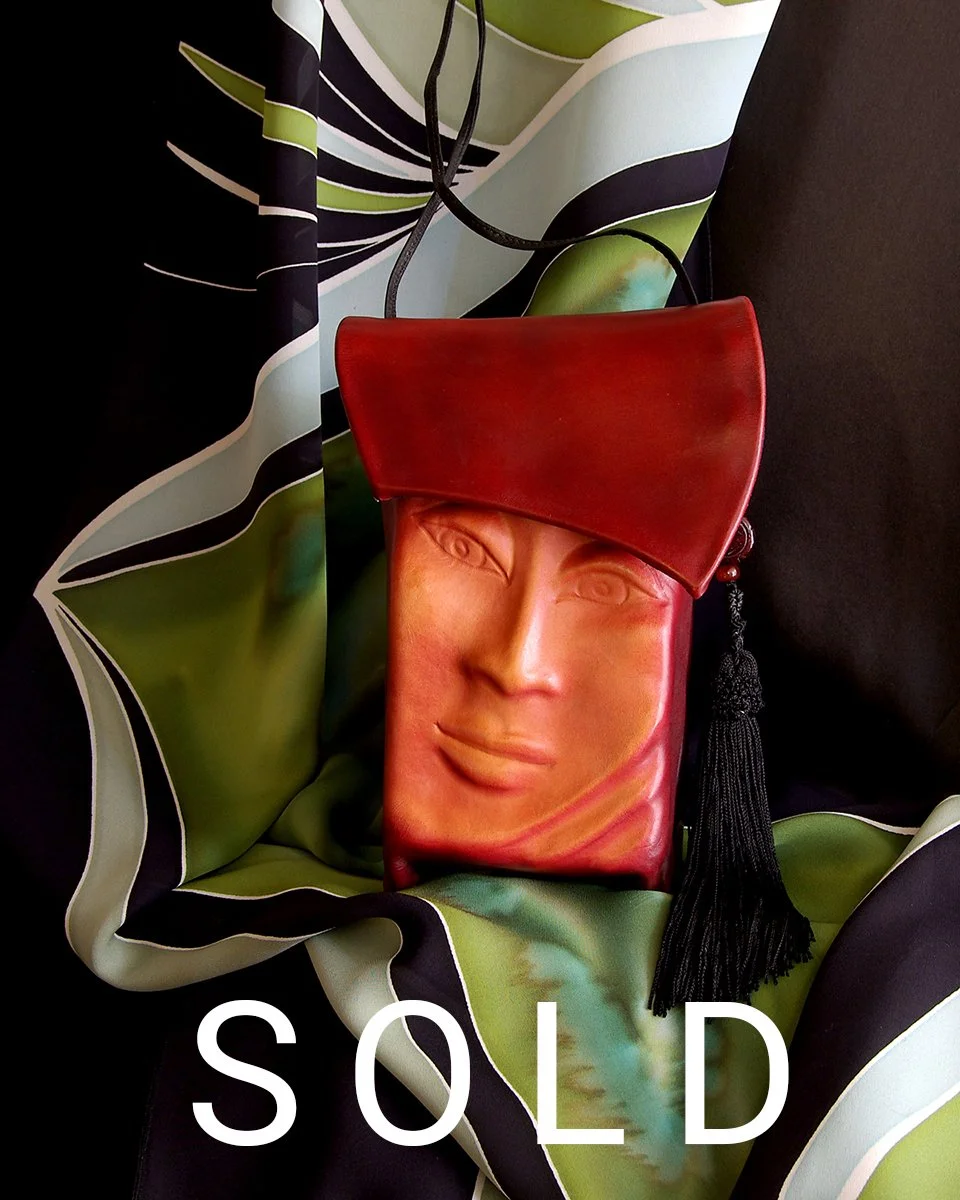 17 copy.jpg