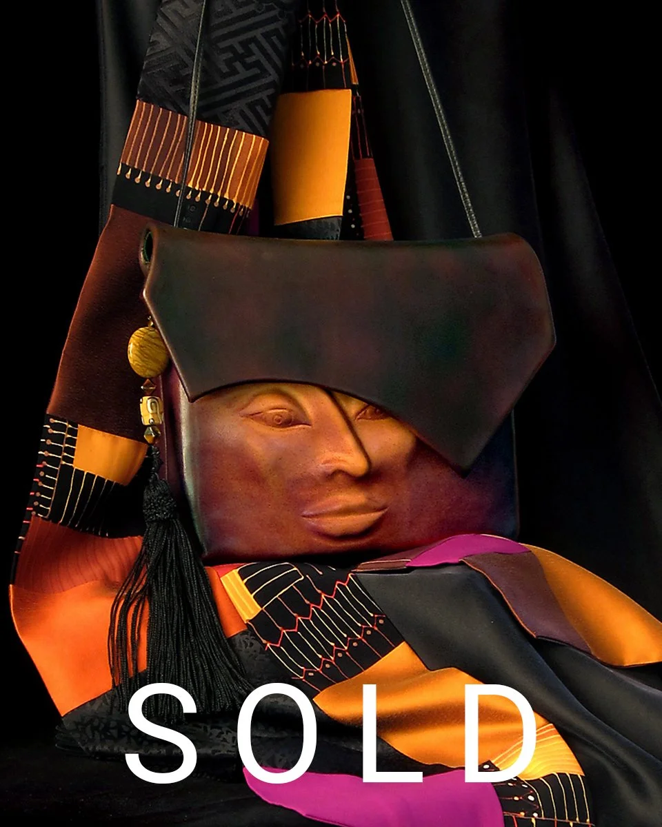 35 copy.jpg