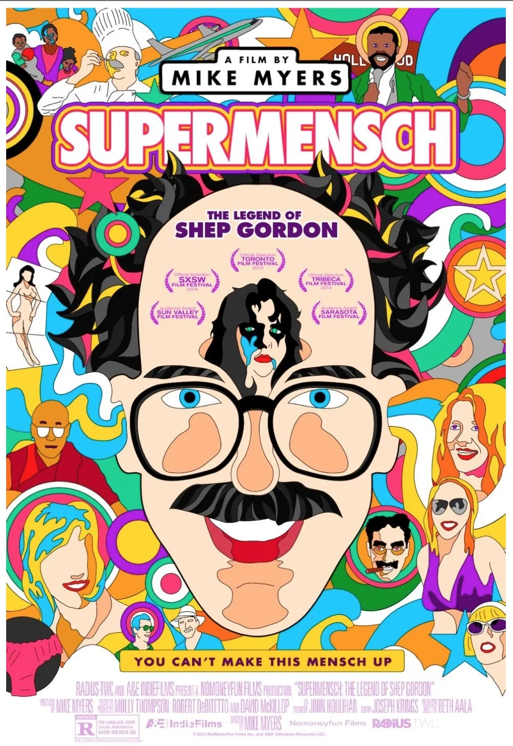 SUPERMENSCH.jpg