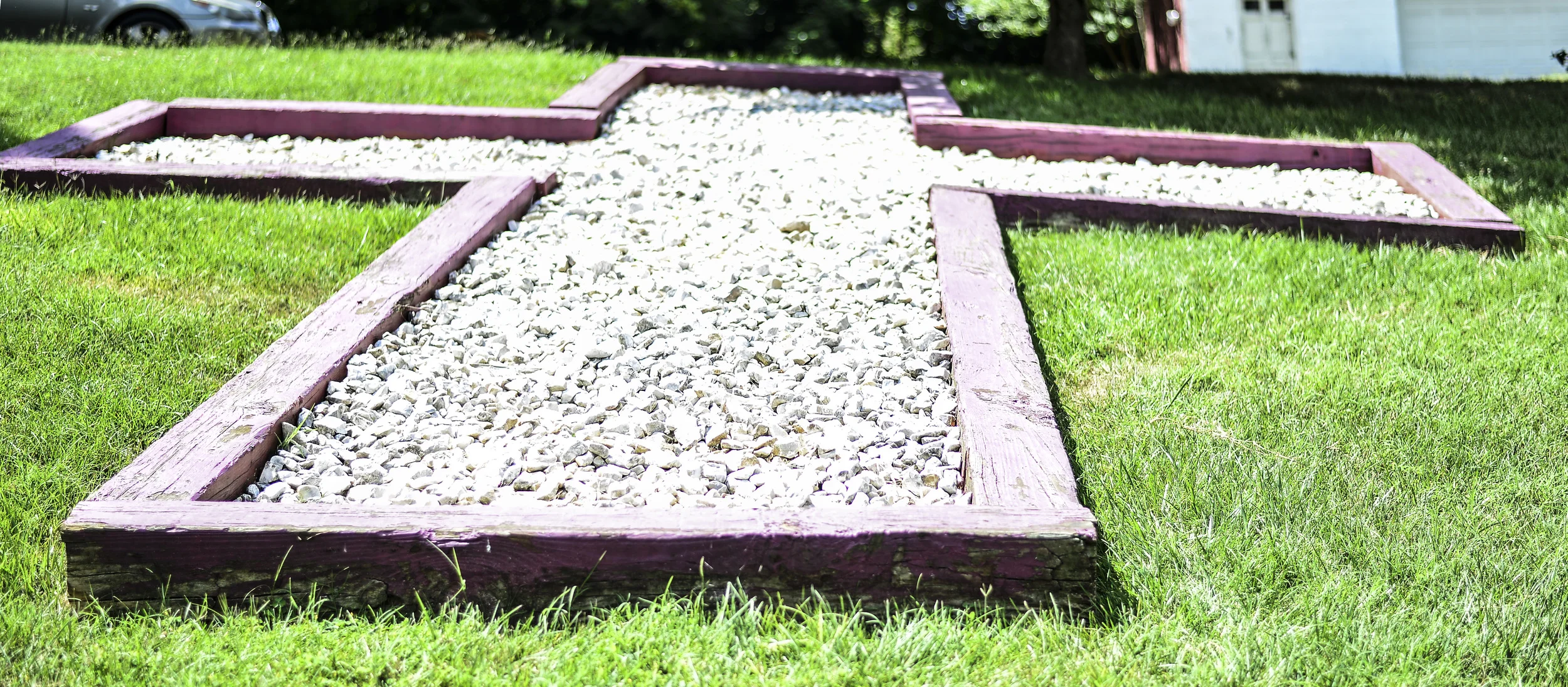 20130805-DSC_6174.jpg