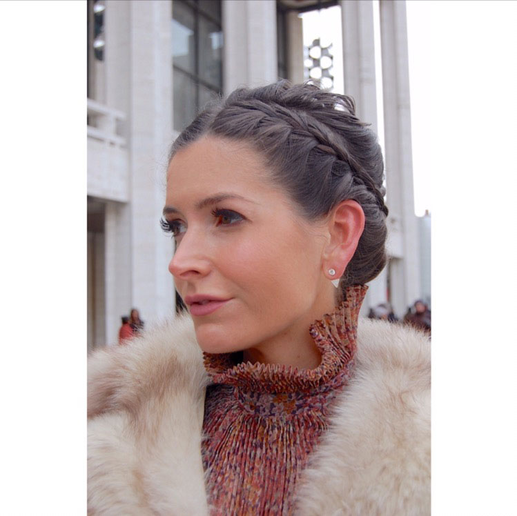 tarabryanstyle-NYFW-15-02.jpg