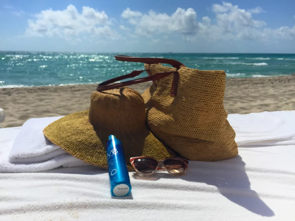  all I&nbsp;need&nbsp; 