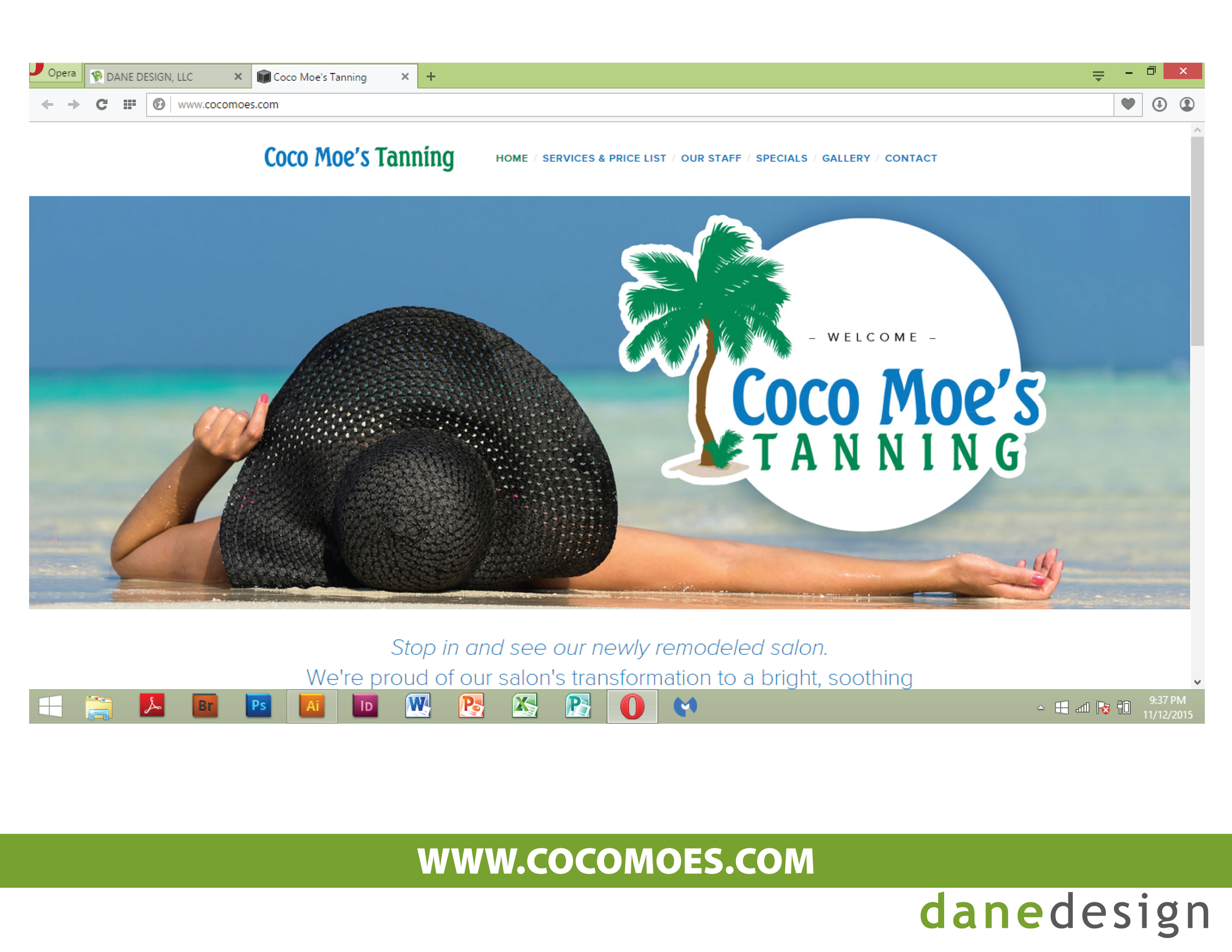 COCOS-WEB.jpg
