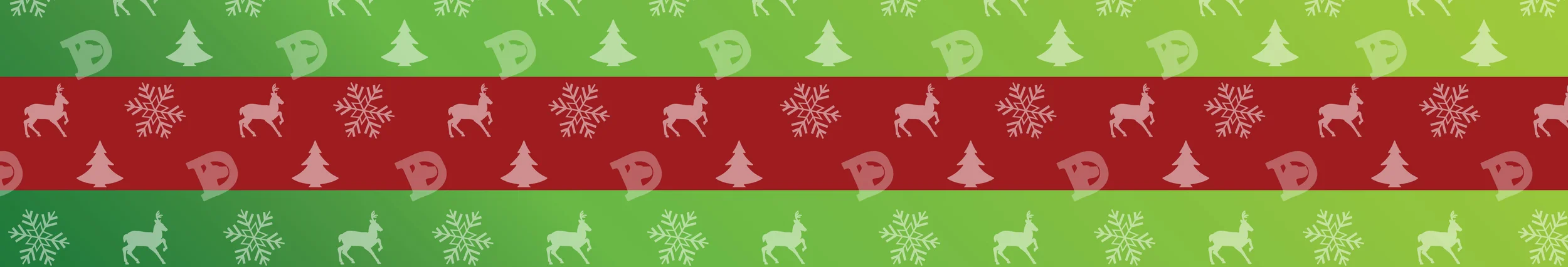 DANE DESIGN BACKGROUND HOLIDAY.jpg