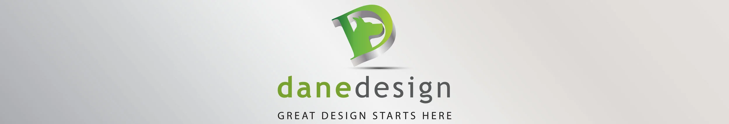 DANE-DESIGN-BACKGROUND-plain02.jpg