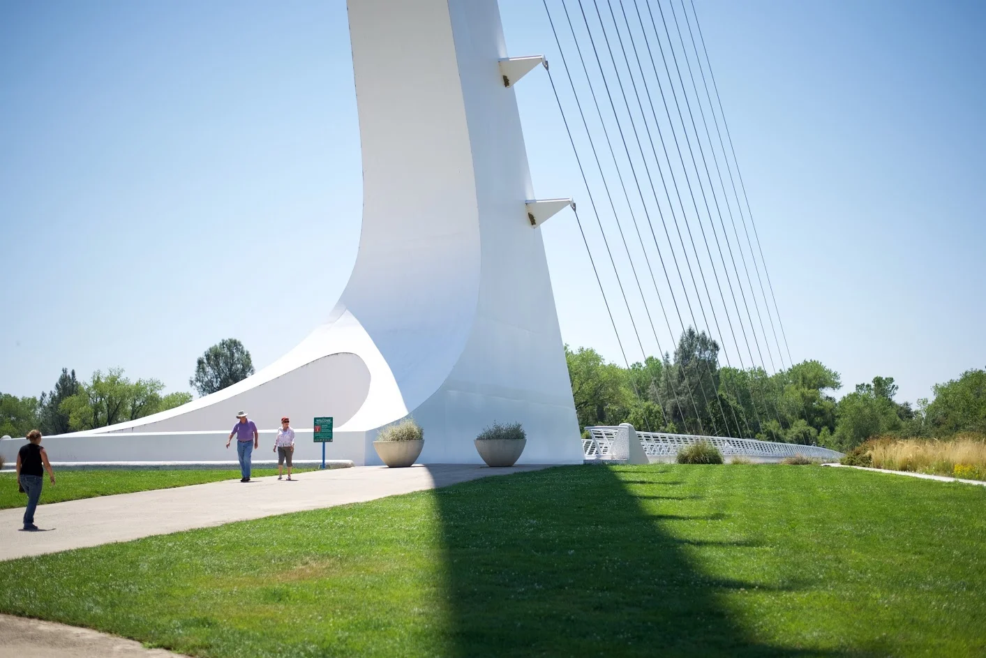Sundial Bridge.jpg