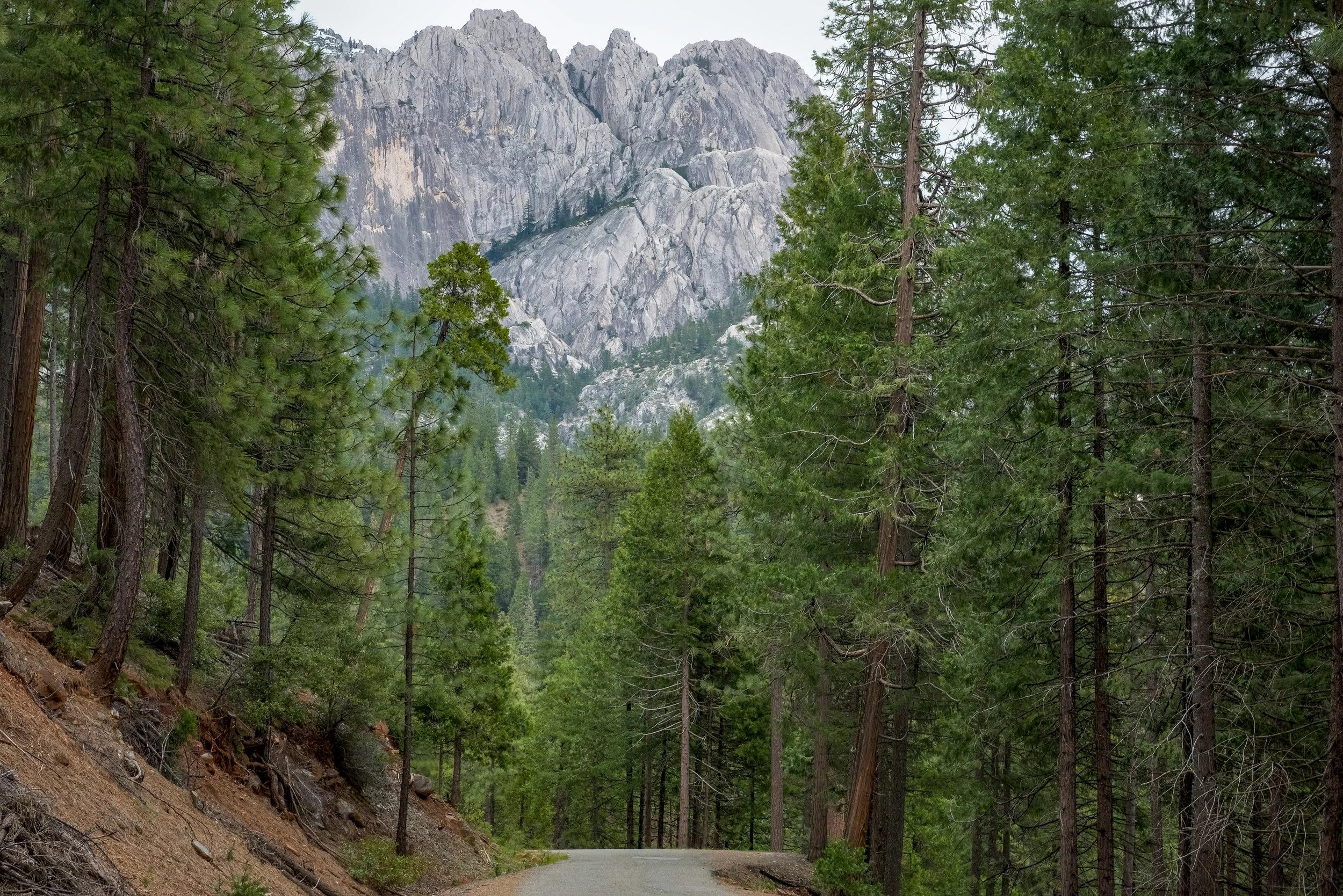Castle Crags.jpg