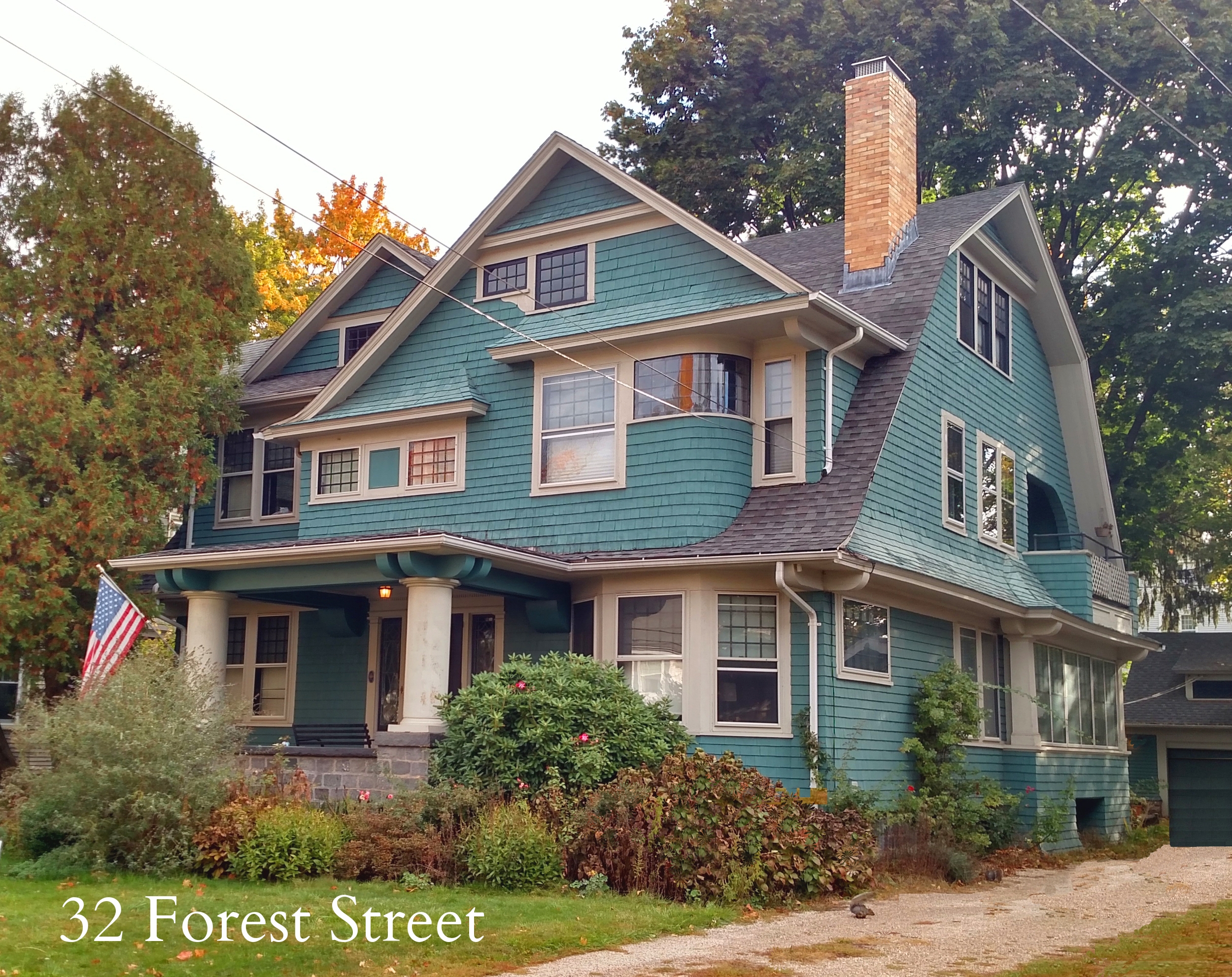 154 Forest Street.jpg