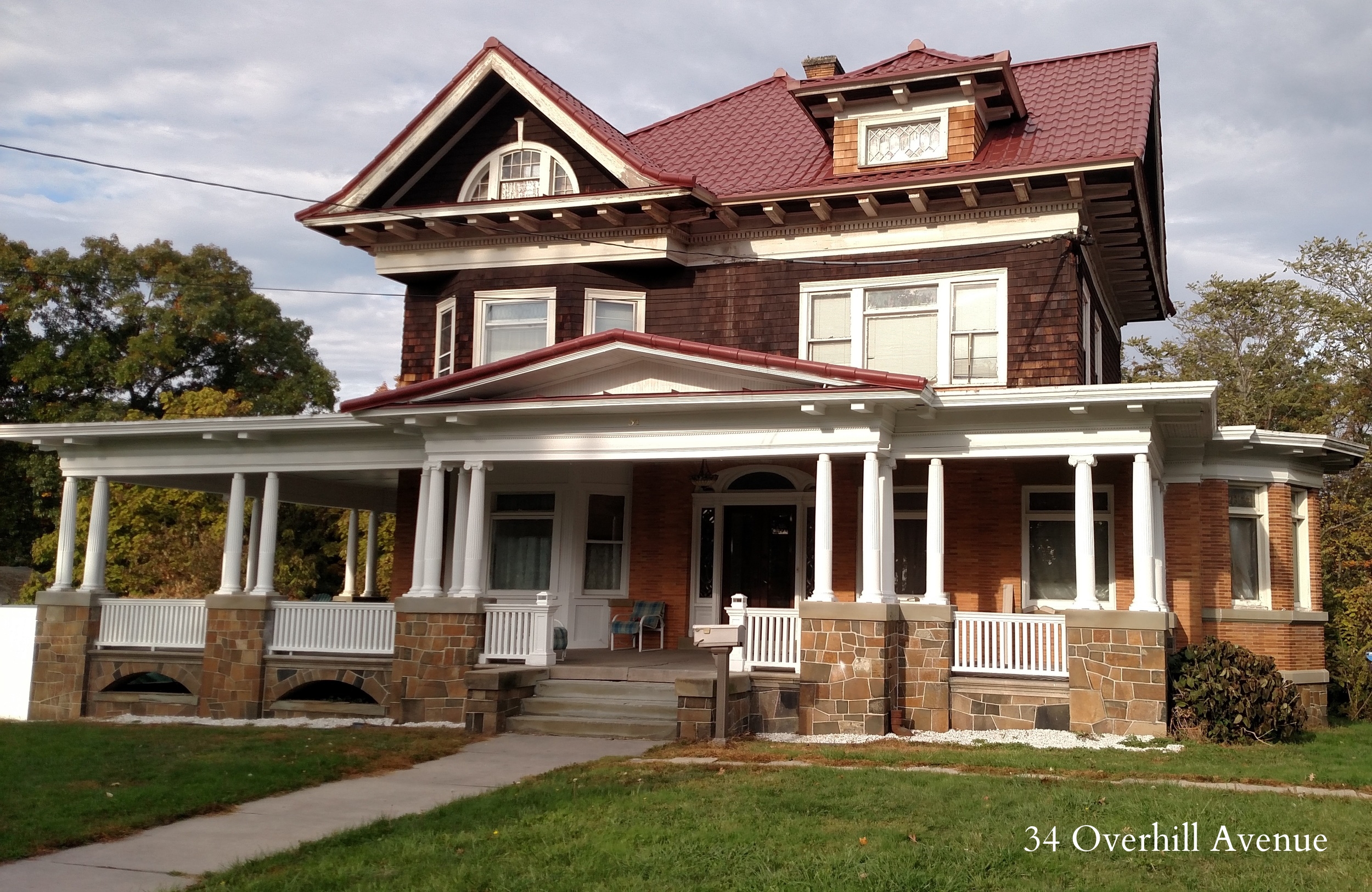 34 Overhill Avenue.jpg