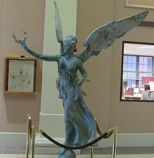 2013.1.s Winged Angel.jpg