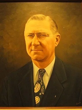 Charles J. Sikora