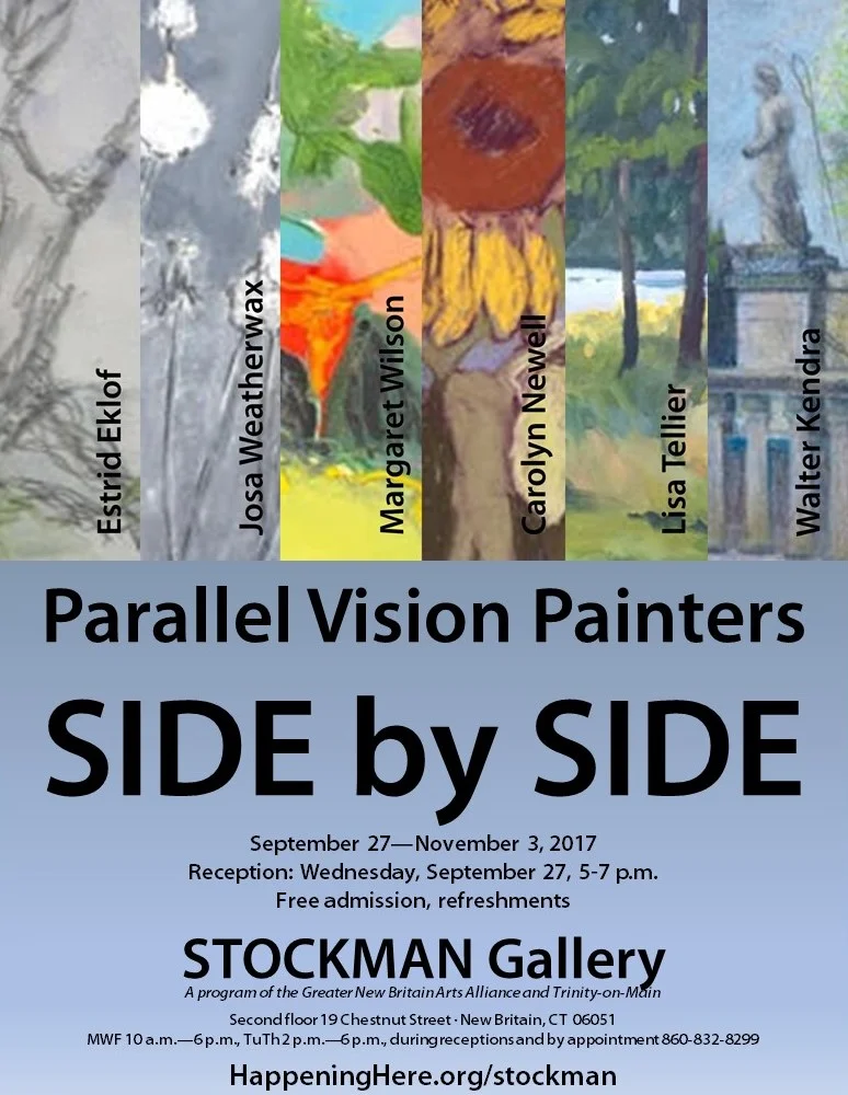 Parallel Vision Painters SIDE by SIDE eVitation.jpg