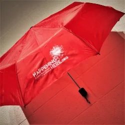 Umbrella.jpg