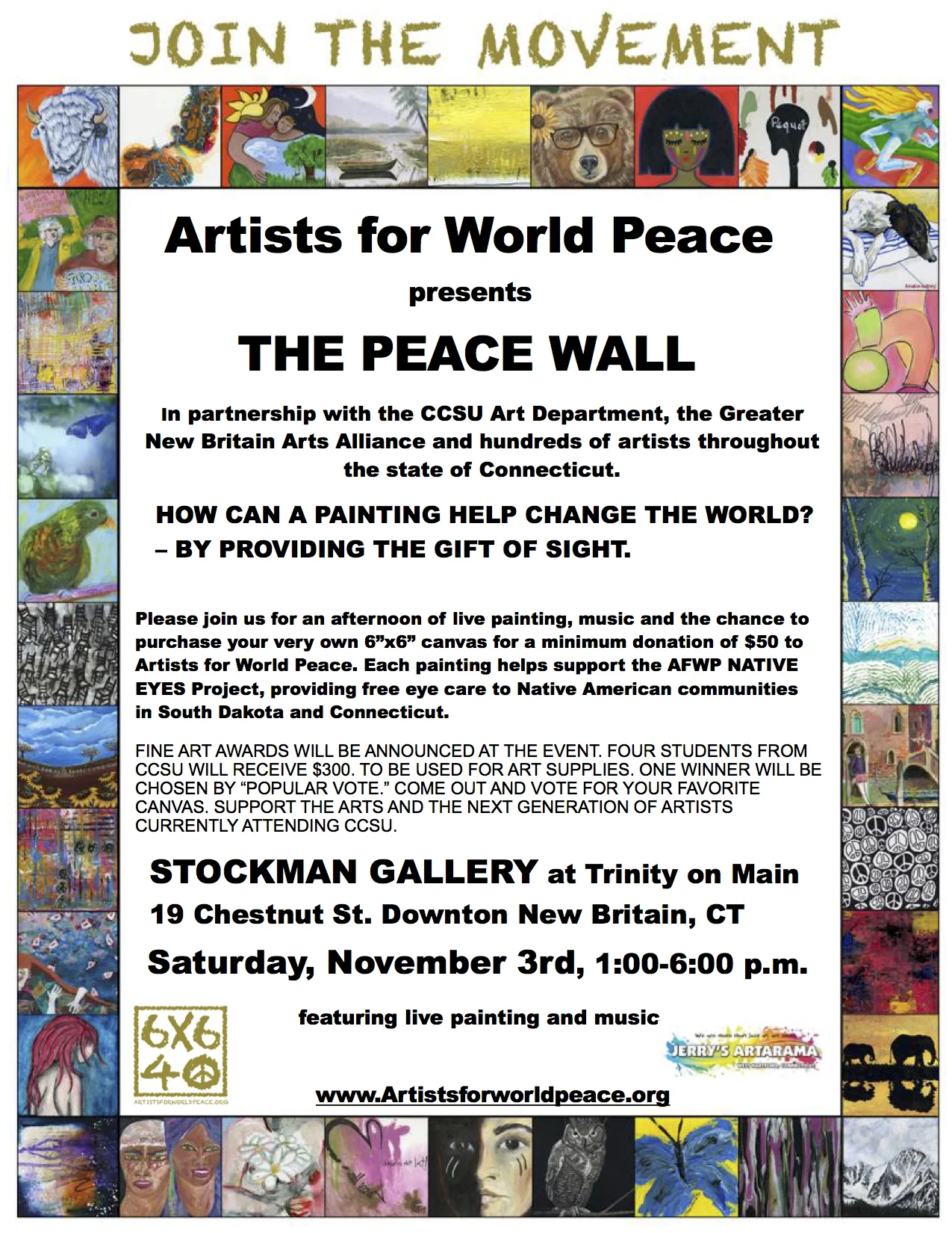 Peace Wall Stockman.jpg