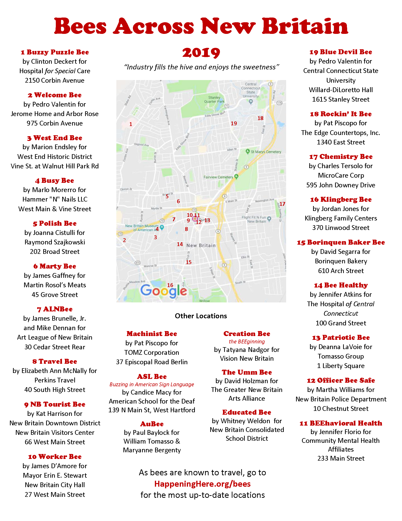 Bees Map.png