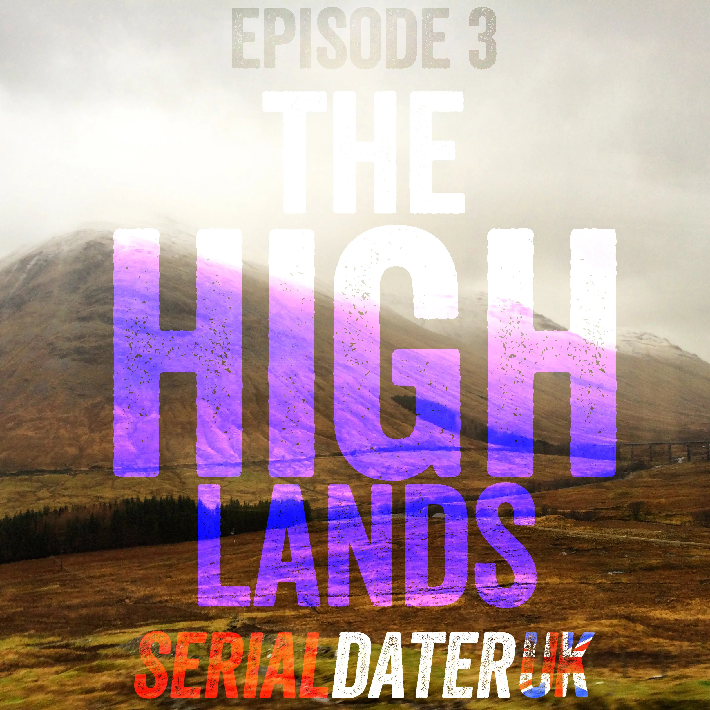 SDUK003Cover.jpg