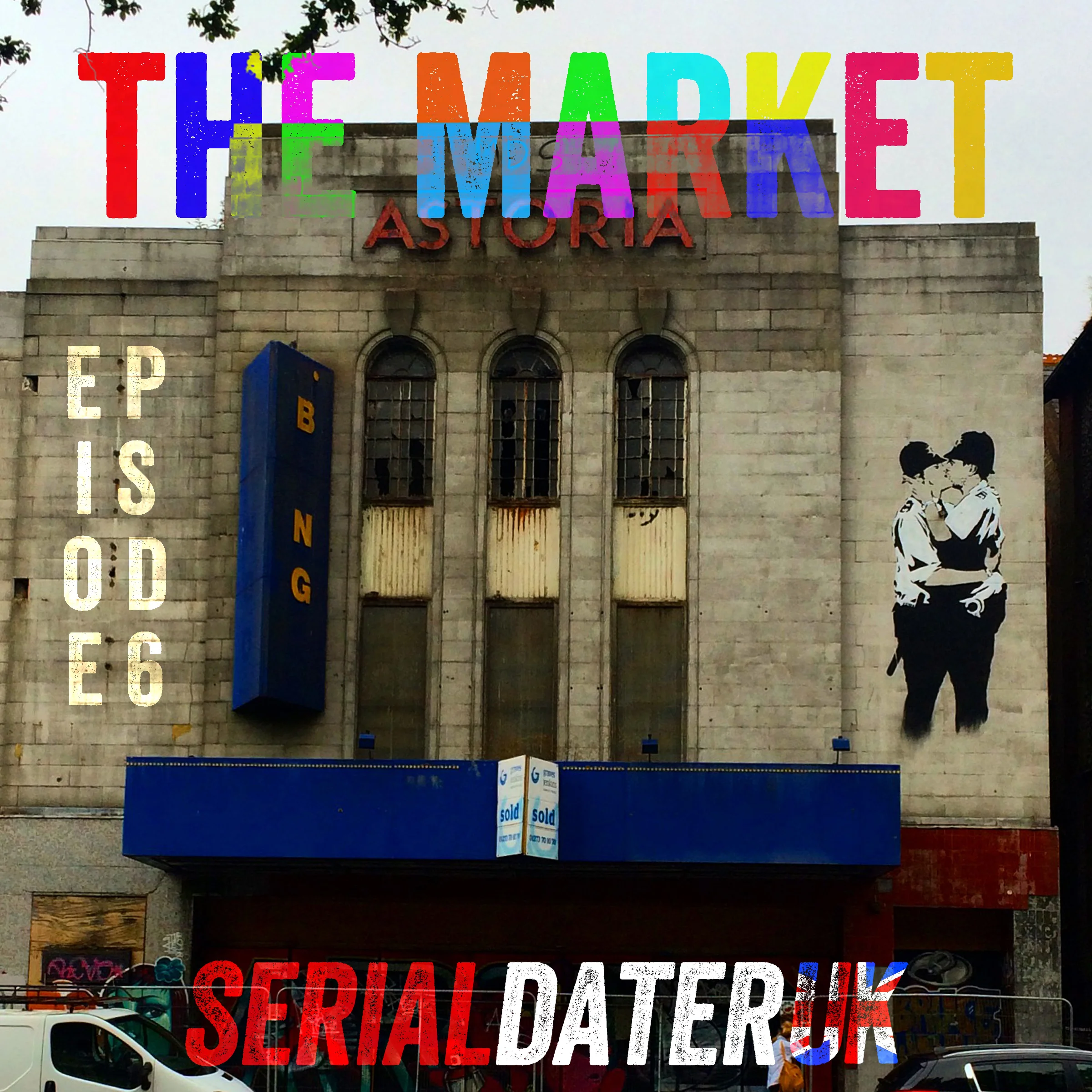 Episode6_Cover.jpg