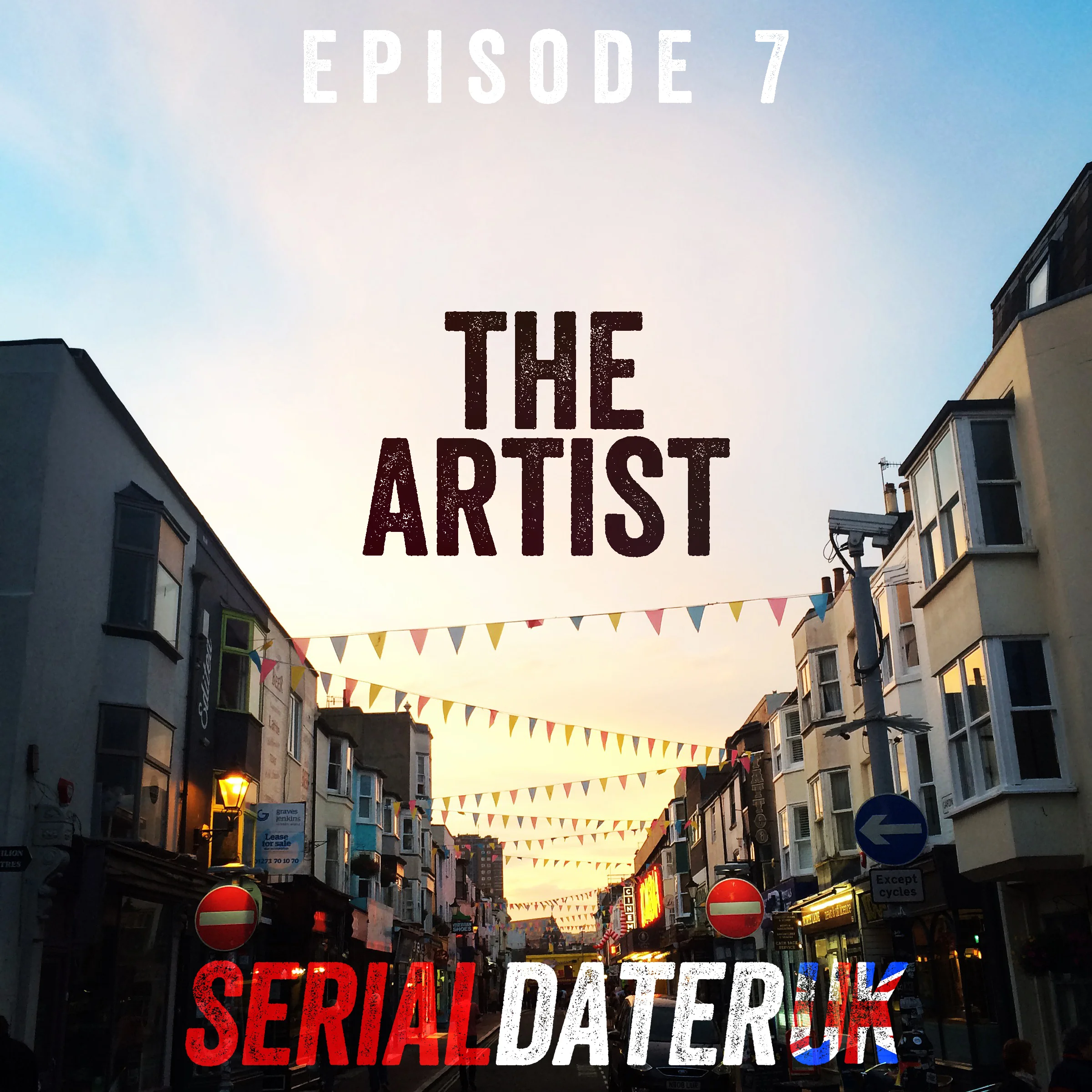 Episode6_Cover.jpg
