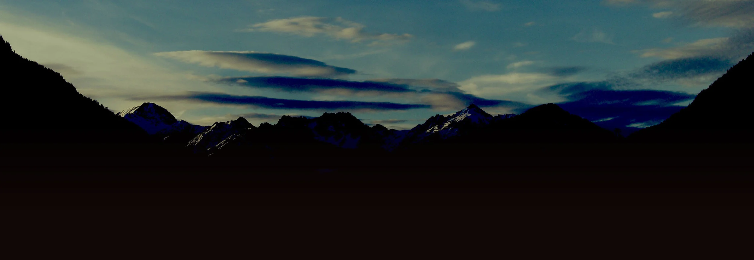 Tears-of-darkness-berg-dark.jpg